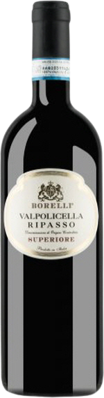_revised1._Borelli_Valpolicella_Ripasso_Superiore-removebg-preview_151628.png