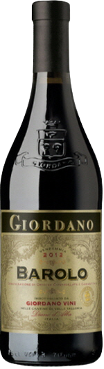 _sizerevised1._Barolo_DOCG_2012_Giordano-removebg-preview-removebg-preview_141422.png