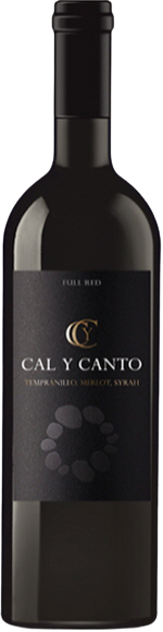 _revised1._Cal_Y_Canto_Tempranillo-removebg-preview_110830.png