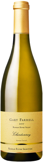 _revised1._Russian_River_Selection_Chardonnay-removebg-preview_144526.png