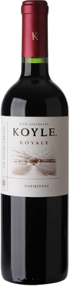 _revised7._Koyle_Royale_Carmenere-removebg-preview_134912.png