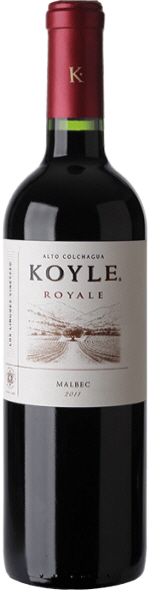 _revised9._Koyle_Royale_Malbec-removebg-preview_135715.png