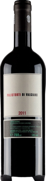 _revised1._Palistorti_di_Valgiano-removebg-preview_140113.png